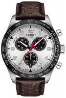 Zegarek męski Tissot PRS 516 T131.617.16.032.00