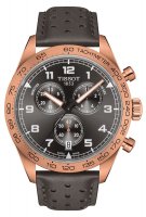 Zegarek męski Tissot PRS 516 T131.617.36.082.00