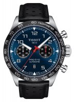 Zegarek męski Tissot PRS 516 T131.627.16.042.00