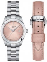 Zegarek damski Tissot T-My T132.010.11.331.00
