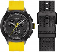 Zegarek męski Tissot T-Race T135.417.37.051.05