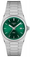 Zegarek damski Tissot PRX T137.210.11.081.00