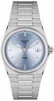 Zegarek damski Tissot PRX T137.210.11.351.00