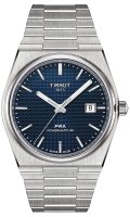 Zegarek męski Tissot PRX T137.407.11.041.00