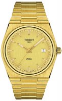 Zegarek męski Tissot PRX T137.410.33.021.00