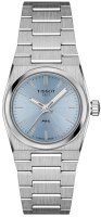 Zegarek damski Tissot PRX T137.010.11.351.00