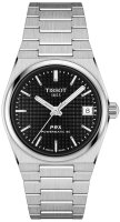Zegarek damski Tissot PRX T137.207.11.051.00