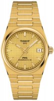 Zegarek damski Tissot PRX T137.207.33.021.00