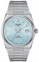 Zegarek męski Tissot PRX T137.407.11.351.00