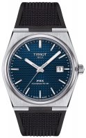 Zegarek męski Tissot PRX T137.407.17.041.00