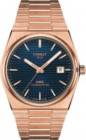 Zegarek męski Tissot PRX T137.407.33.041.00