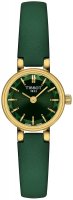 Zegarek damski Tissot Lovely T140.009.36.091.00