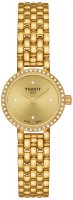 Zegarek damski Tissot Lovely T140.009.63.026.00