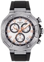 Zegarek męski Tissot T-Race T141.417.17.011.00