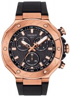 Zegarek męski Tissot T-Race T141.417.37.051.00