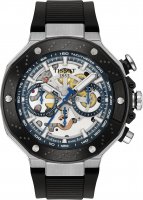 Zegarek męski Tissot T-Race T141.462.27.041.00