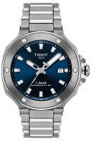 Zegarek męski Tissot T-Race T141.807.11.041.00