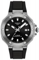 Zegarek męski Tissot T-Race T141.807.17.051.00