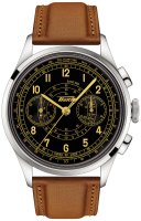 Zegarek męski Tissot Telemeter T142.462.16.052.00