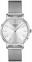 Zegarek damski Tissot Everytime T143.210.11.011.00