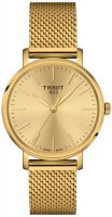 Zegarek damski Tissot Everytime T143.210.33.021.00