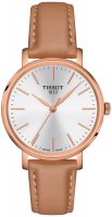 Zegarek damski Tissot Everytime T143.210.36.011.00