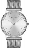 Zegarek męski Tissot Everytime T143.410.11.011.00