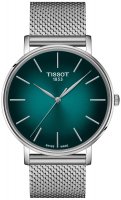 Zegarek męski Tissot Everytime T143.410.11.091.00
