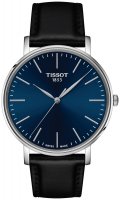 Zegarek męski Tissot Everytime T143.410.16.041.00