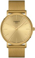 Zegarek męski Tissot Everytime T143.410.33.021.00