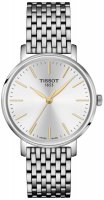 Zegarek damski Tissot Everytime T143.210.11.011.01
