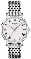 Zegarek damski Tissot Everytime T143.210.11.033.00