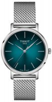 Zegarek damski Tissot Everytime T143.210.11.091.00
