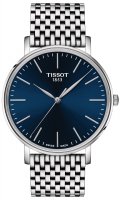 Zegarek męski Tissot Everytime T143.410.11.041.00
