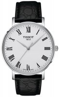 Zegarek męski Tissot Everytime T143.410.16.033.00