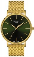 Zegarek męski Tissot Everytime T143.410.33.091.00