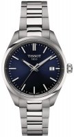 Zegarek damski Tissot T-Classic T150.210.11.041.00