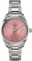 Zegarek damski Tissot PR 100 T150.210.11.331.00