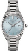 Zegarek damski Tissot T-Classic T150.210.11.351.00