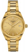 Zegarek damski Tissot T-Classic T150.210.33.021.00