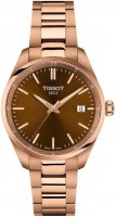 Zegarek damski Tissot T-Classic T150.210.33.291.00