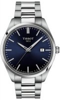 Zegarek męski Tissot PR 100 T150.410.11.041.00