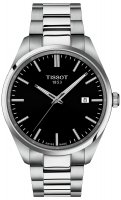 Zegarek męski Tissot PR 100 T150.410.11.051.00