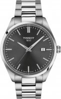 Zegarek męski Tissot PR 100 T150.410.11.081.00