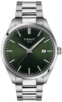 Zegarek męski Tissot PR 100 T150.410.11.091.00