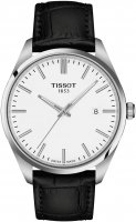 Zegarek męski Tissot PR 100 T150.410.16.011.00