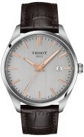 Zegarek męski Tissot PR 100 T150.410.16.031.00