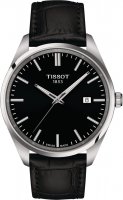Zegarek męski Tissot PR 100 T150.410.16.051.00