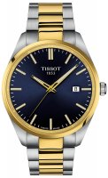 Zegarek męski Tissot PR 100 T150.410.22.041.00