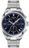 Zegarek męski Tissot PR 100 T150.417.11.041.00